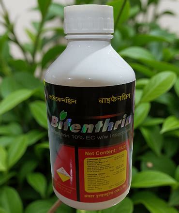 Ankar INDUSTRIES PVT. LTD.