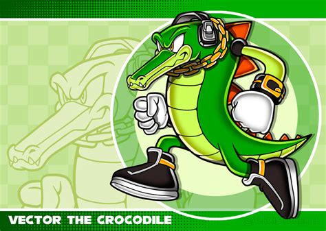 Vector Introduction Despicable Me 的图像结果