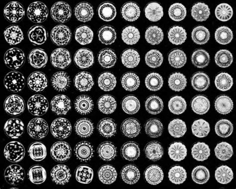 Sound Frequency Patterns 的图像结果