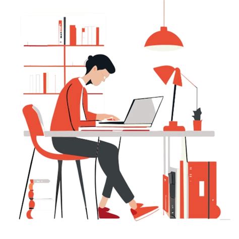 Image result for Homework On Desk