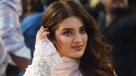 Who is Nidhhi Agerwal? All about Prabhas starrer 'The Raja Saab ...