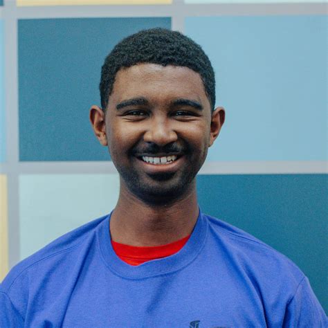 abebe_kidus | Beulah Beach