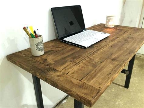 Image result for DIY Computer Desk Designs