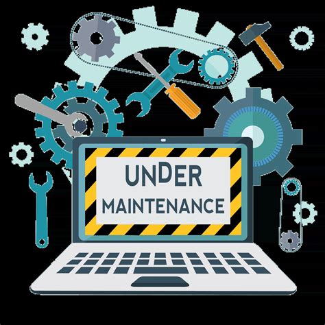 Image result for Software Maintenance and Support Services
