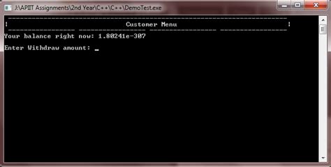 Image result for Convert String to Double Array C
