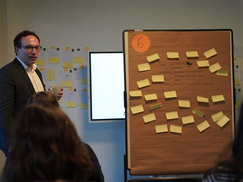 innos.explore – innos.global