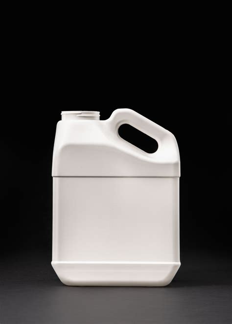 F-Style Containers | Middlesex, NJ