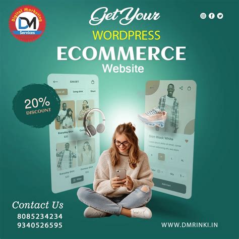 Digital Marketing In Bhilai