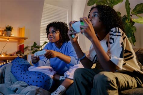 Image result for Xfinity Phone Number