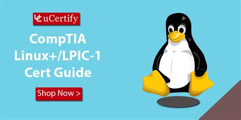 Image result for CompTIA Linux Plus vs LPIC-1