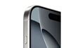 iPhone Apple iPhone 16 Pro Max 512Go Titane Blanc | Darty