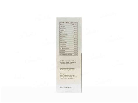 Buy Azelia Healthcare Products Online in India | Clinikally