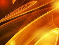 Image result for Clean Abstract Background