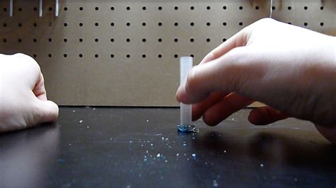 Image result for Spider-Man Web Shooters Tutorial