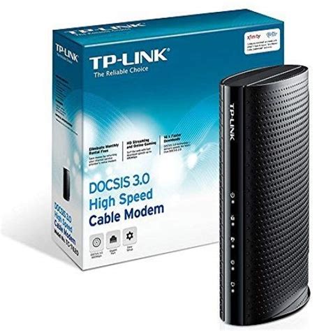 DOCSIS 3.0 Cable Modem 的图像结果