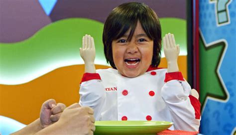 Ryan Mystery Playdate 123 Free 的图像结果