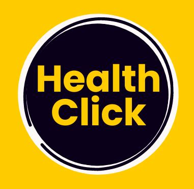 Bot Verification