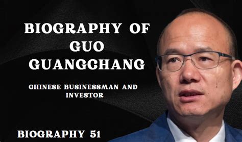 Building Bridges: The Global Journey and Philanthropic Legacy of Guo ...