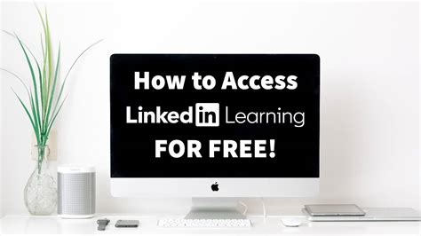 Image result for LinkedIn Learning Tutorials Free