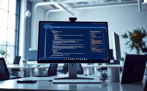 Image result for Visual Studio Code PowerShell Code Repor