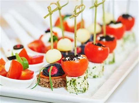 Corporate Events Catering Services | Catering Services for Corporate ...