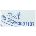 Buy Nandini Goodlife Skimmed Milk 500 Ml Pouch Online At Best Price of ...