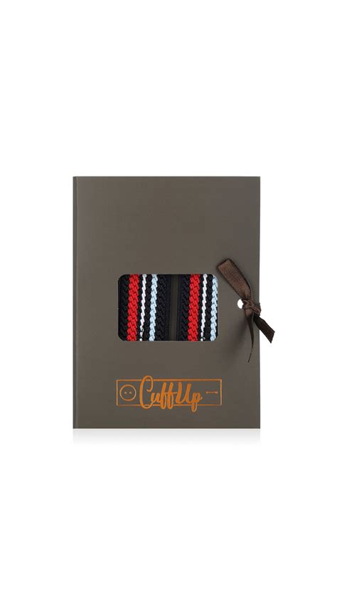 Image result for Cuff Master