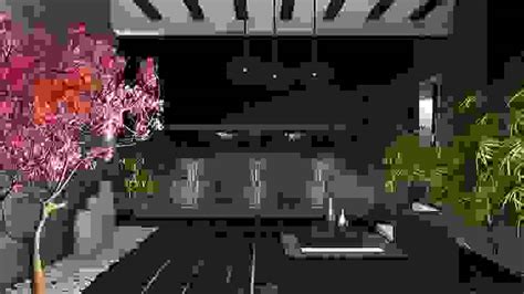 25 balcony décor ideas for Indian homes | homify