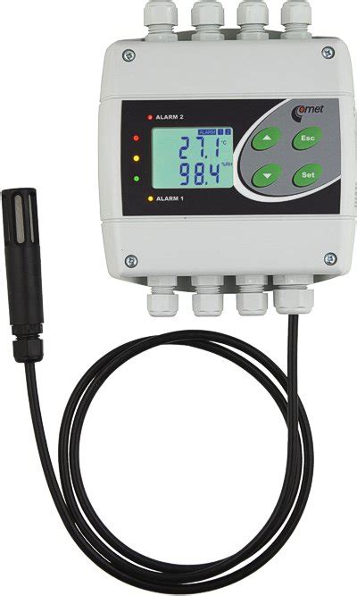 How to Fix Sensor Humidistat Humidifier 的图像结果