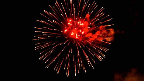 Image result for How to Make Fireworks Explode