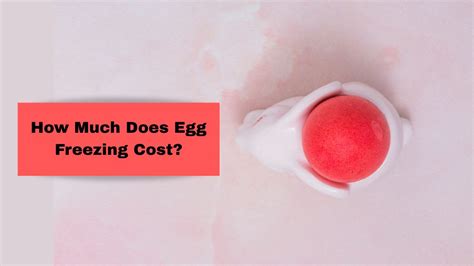 OnlyMyHealth: Expert Health, Fitness, Diet, Remedies & Lifestyle Advice