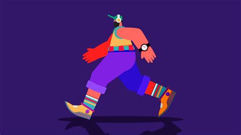 Image result for Simple Animation Cycle