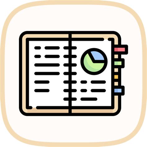 Image result for Python-Numpy Slicing