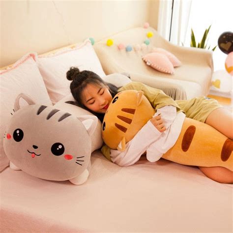 The Kawaii Shoppu - Plushies and more