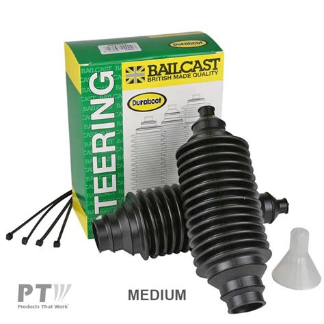 Image result for Boot Auto-open Kit