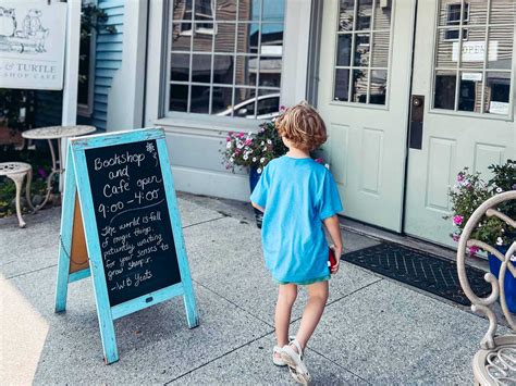 The best things to do in Camden, Maine