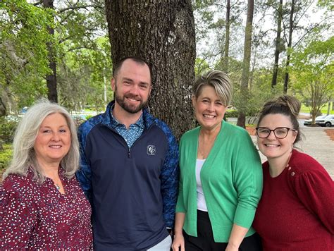 Club Facilities Gallery - Coosaw Creek Country Club - North Charleston, SC