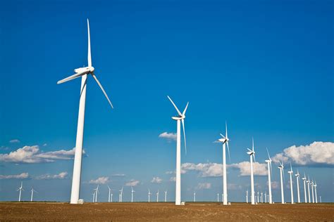 Image result for Windmill Breakdance Tutorial