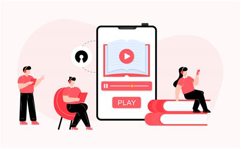 Image result for Open Learning App