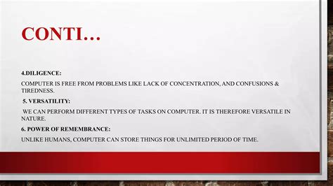 Defining Computer 的图像结果