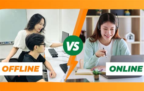 Image result for Pte Helper