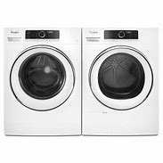 Image result for Lowe's Washer Dryer