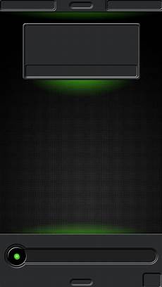 Lock Screen Neon Green Wallpaper Iphone by Grey And Neon Green Lockscreen Iphone 6 Plus Wallpaper Lock Screen Neon Green Wallpaper Iphone