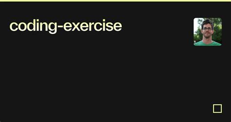 My Exercise Code Com Using Code 的图像结果