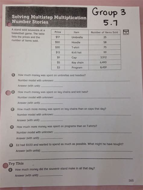 Image result for Group D Question Math