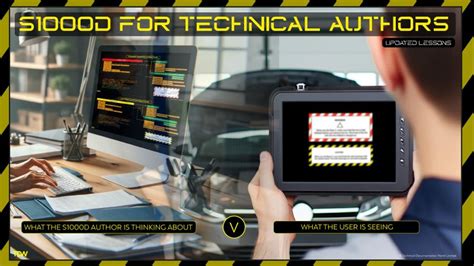 Image result for Tech Data World