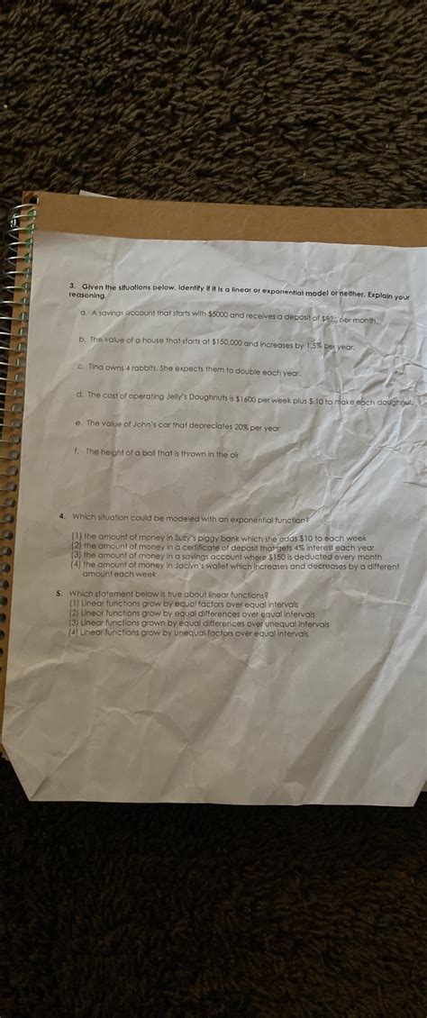 Rezultat imagine pentru Chegg Math