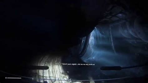 Alien Isolation Ship 的图像结果