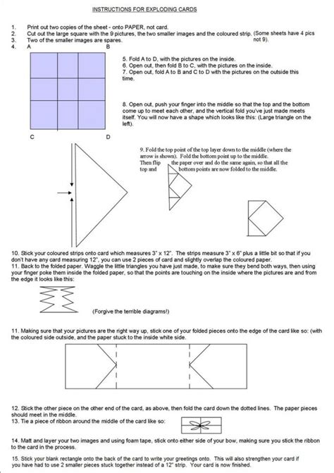 Image result for Owl Exploding
