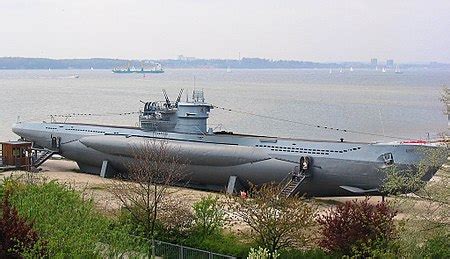 U 84 German U-Boat 的图像结果